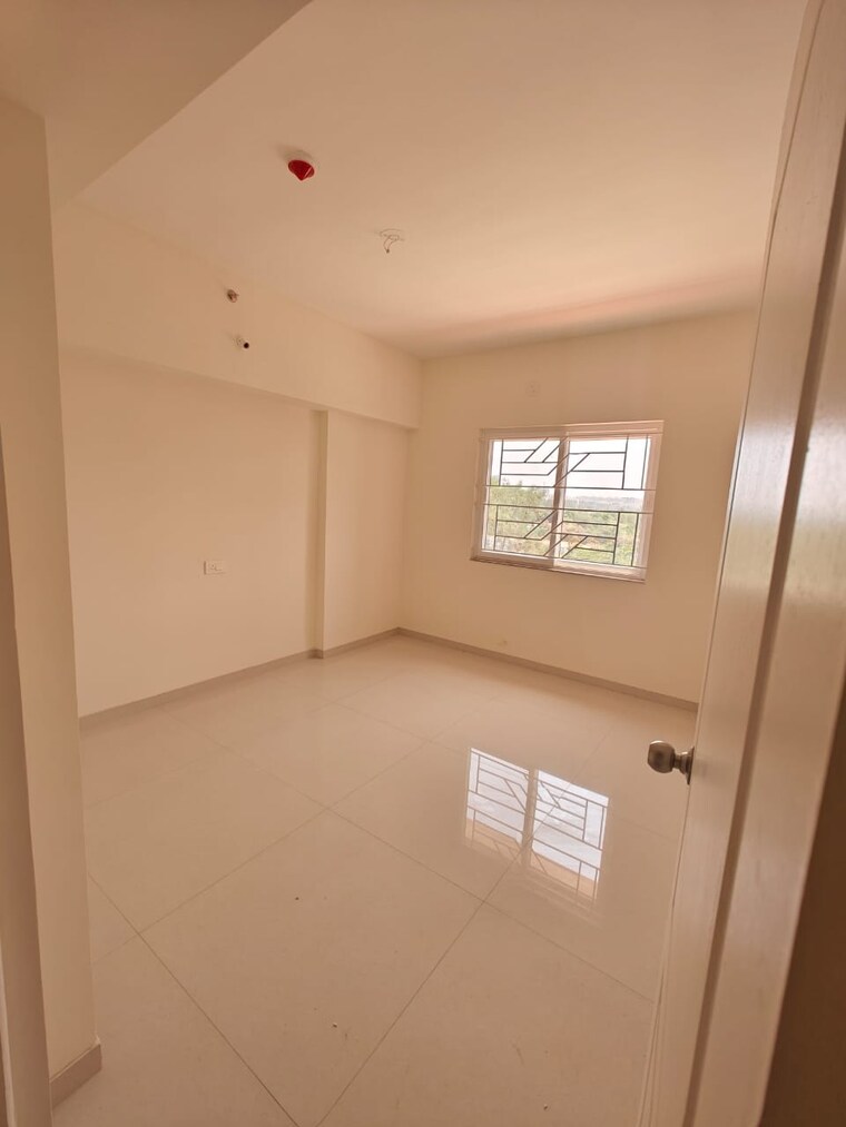 Room, avon-vista 3 Bedroom 1198 Sq.Ft. Apartment In Balewadi Pune 10052598