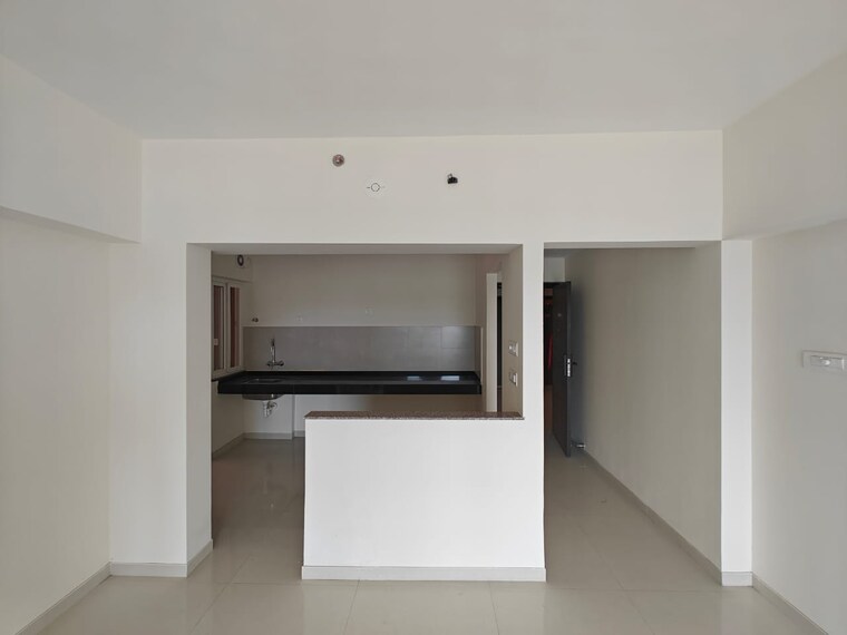 Room, avon-vista 3 Bedroom 1198 Sq.Ft. Apartment In Balewadi Pune 10052598