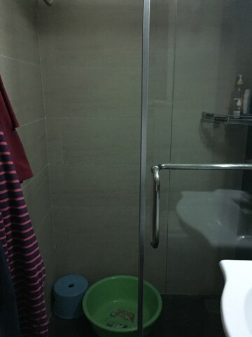 Furnished Amenities in 3 BHK Apartment at Rachana My World, Baner – for Rent