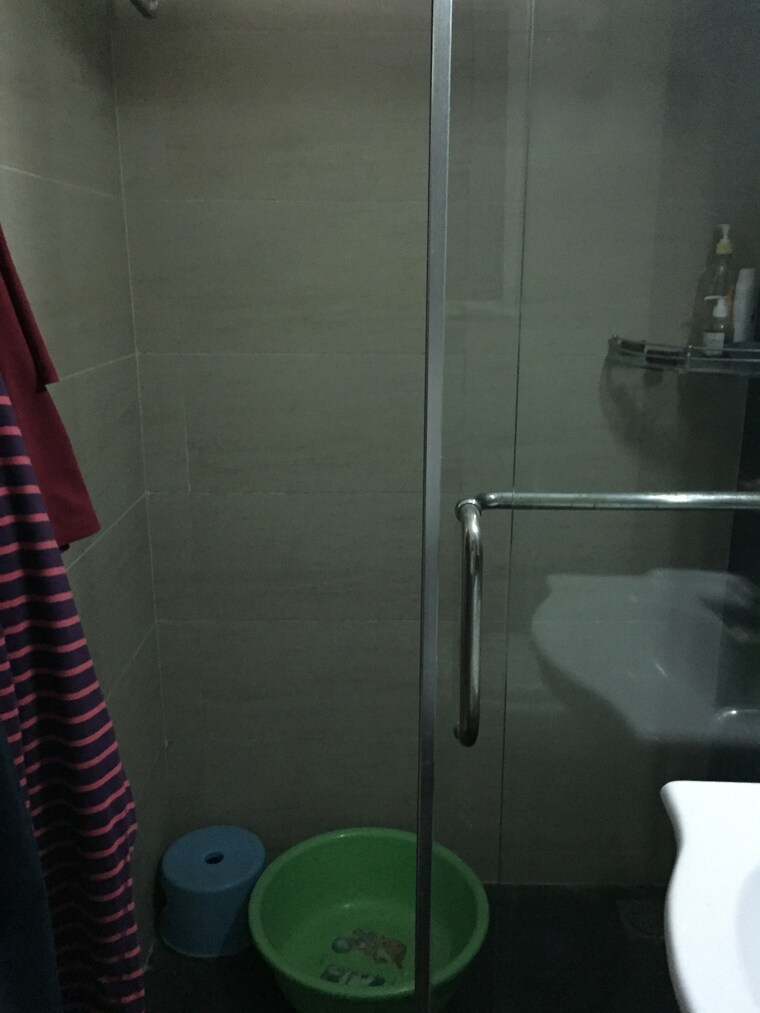 undefined, rachana-my-world 3 Bedroom 1483 Sq.Ft. Apartment In Baner Pune 10052612
