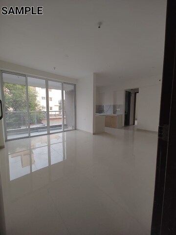 Room in 2 BHK Apartment at Wadgaon Sheri – for Sale