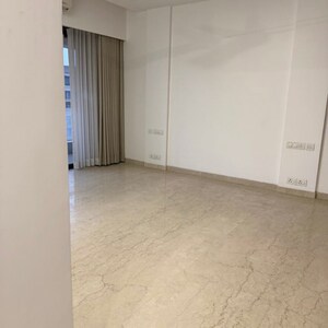 Room in 4 BHK Apartment at Sunteck Signia Pearl, G Block Bkc – for Rent