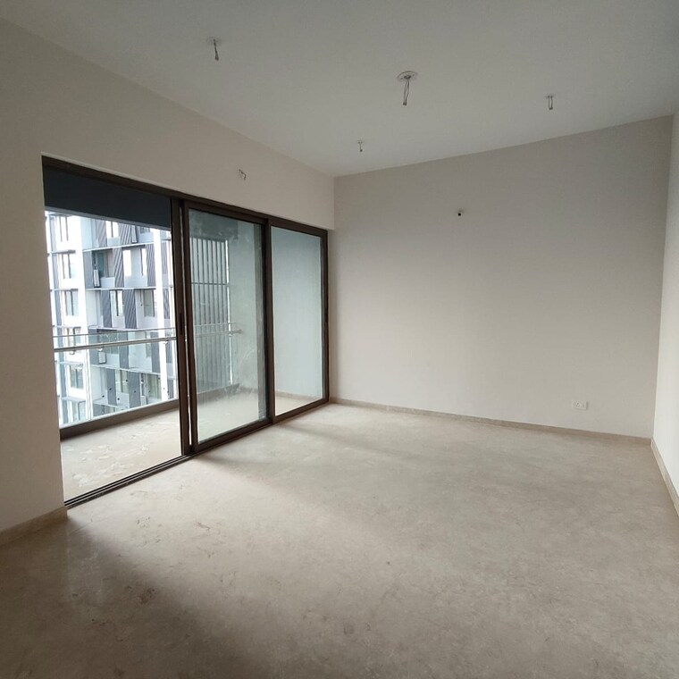 Room, sunteck-signia-pearl 4 Bedroom 2900 Sq.Ft. Apartment In G Block Bkc Mumbai 10052626