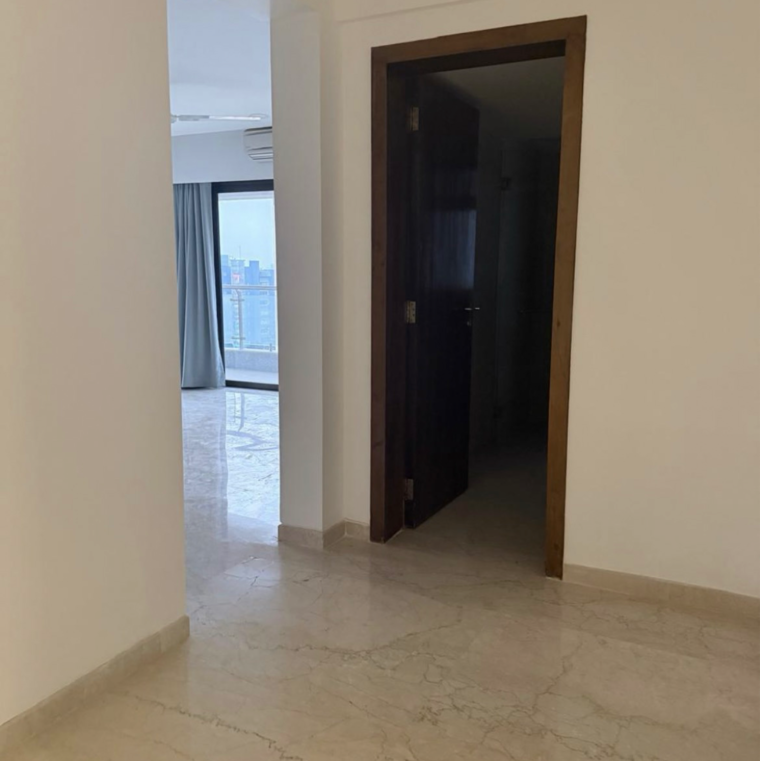 Room, sunteck-signia-pearl 4 Bedroom 2900 Sq.Ft. Apartment In G Block Bkc Mumbai 10052626