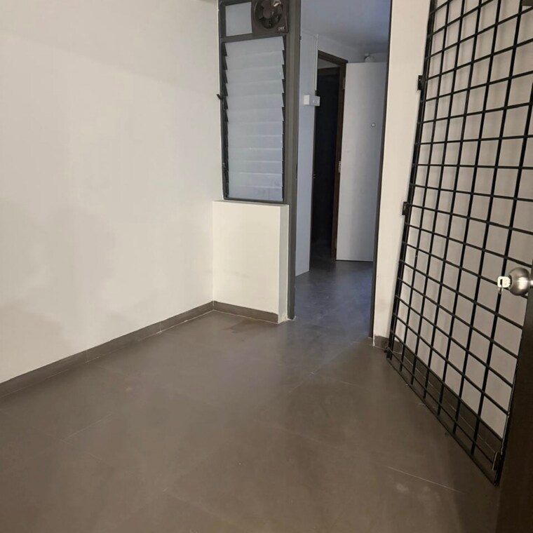 Room, sunteck-signia-pearl 4 Bedroom 2900 Sq.Ft. Apartment In G Block Bkc Mumbai 10052626