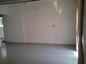 Room in 2 BHK Apartment at Ganeesham Phase II, Pimple Saudagar – for Rent