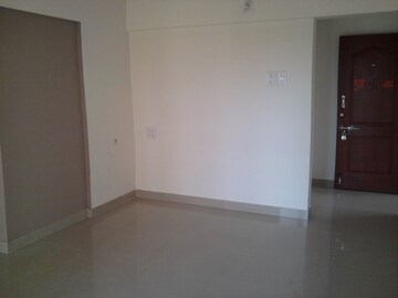 Room in 2 BHK Apartment at Ganeesham Phase II, Pimple Saudagar – for Rent