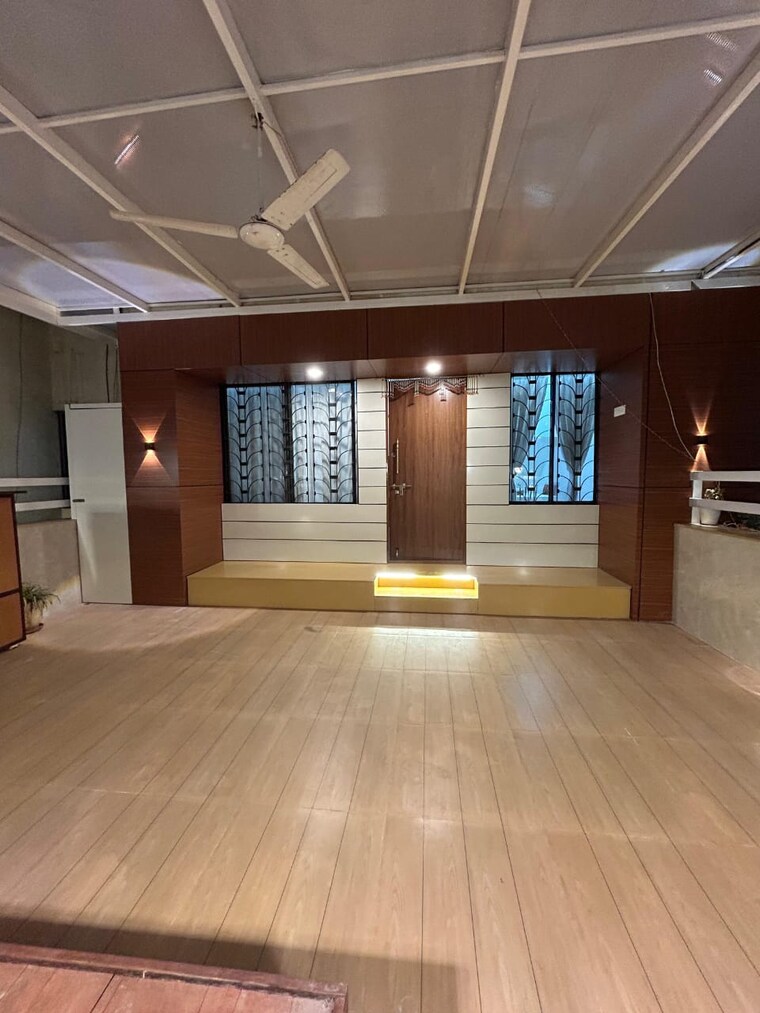 Room, bramha-suncity 3.5 Bedroom 1700 Sq.Ft. Apartment In Wadgaon Sheri Pune 10052714