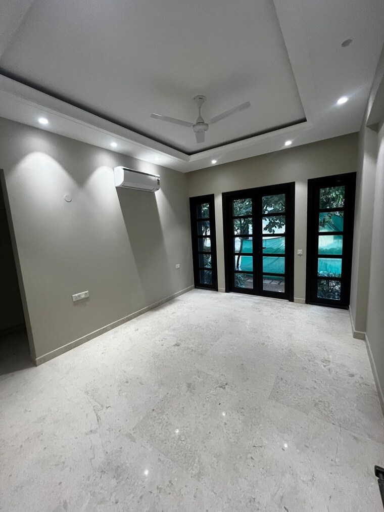 Room, vipul-tatvam-villas 4 Bedroom 4000 Sq.Ft. Villa In Sector 48 Gurgaon 10052734