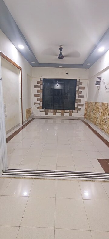 Kitchen in 2 BHK Apartment at Malad West – for Sale