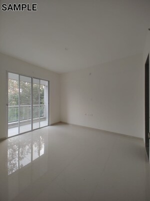 2 BHK Apartment For Sale in Wadgaon Sheri