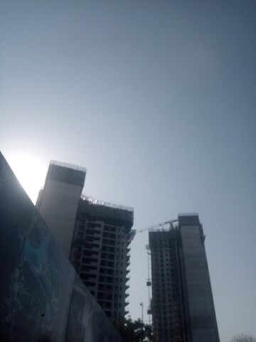 3.5 BHK Apartment For Sale in Elan The Presidential, Sector 106