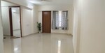 1 BHK 650 Sq.Ft. Apartment in Mirchandani Shalimar Triumph