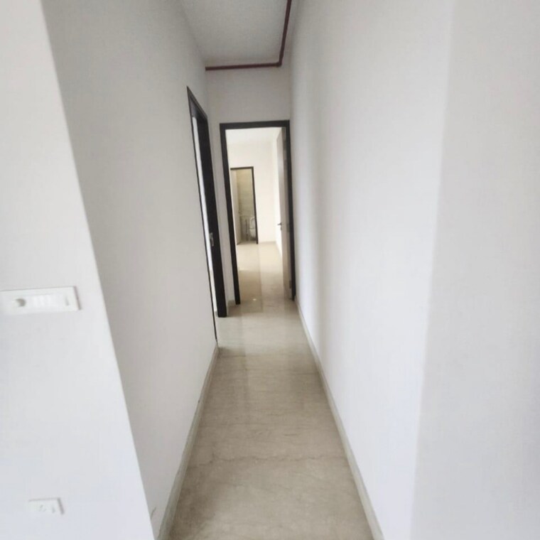 undefined, bandra kurla complex 4 Bedroom 1605 Sq.Ft. Apartment In Bandra Kurla Complex Mumbai 10052746