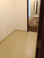 3 BHK + Pooja Room 1100 Sq.Ft. Apartment in Aashray CHS Goregaon East