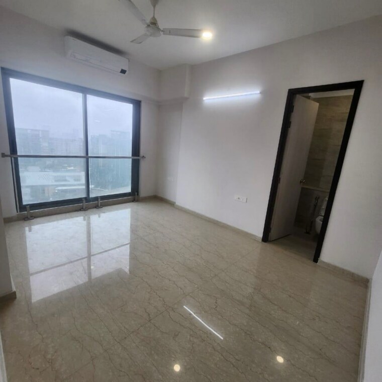 Room, bandra kurla complex 4 Bedroom 1605 Sq.Ft. Apartment In Bandra Kurla Complex Mumbai 10052746