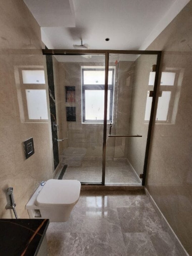 undefined, sukhdev vihar 6 Bedroom 430 Sq.Yd. Villa In Sukhdev Vihar Delhi 10052754