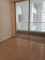 3 BHK + Pooja Room 1110 Sq.Ft. Apartment in Aashray CHS Goregaon East