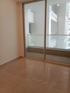 3 BHK + Pooja Room Apartment For Sale in Aashray CHS Goregaon East