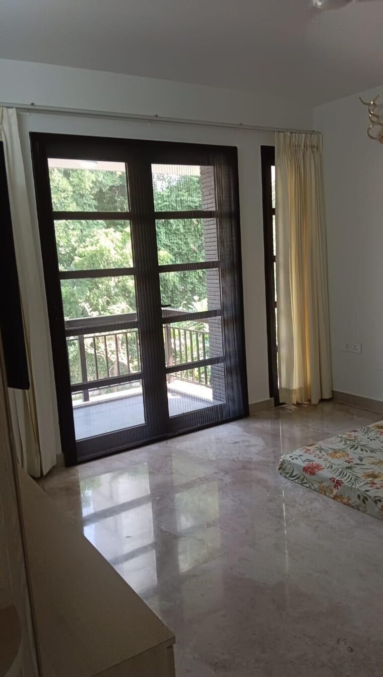 Room, vipul-tatvam-villas 3 Bedroom 3000 Sq.Ft. Villa In Sector 48 Gurgaon 10052793