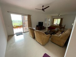 2 BHK Apartment For Sale in Camelot Society