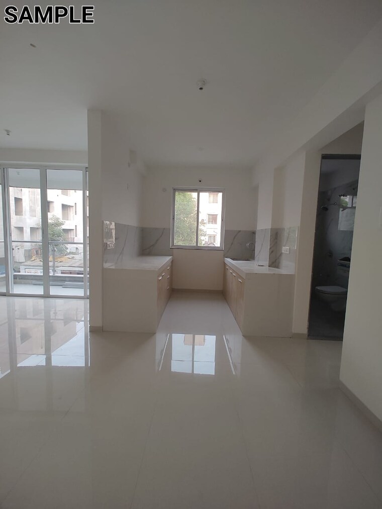undefined, wadgaon sheri 2 Bedroom 950 Sq.Ft. Apartment In Wadgaon Sheri Pune 10052781