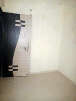 1 BHK 552 Sq.Ft. Apartment in Bhargavi CHS
