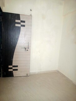 1 BHK Apartment For Rent in Bhargavi CHS