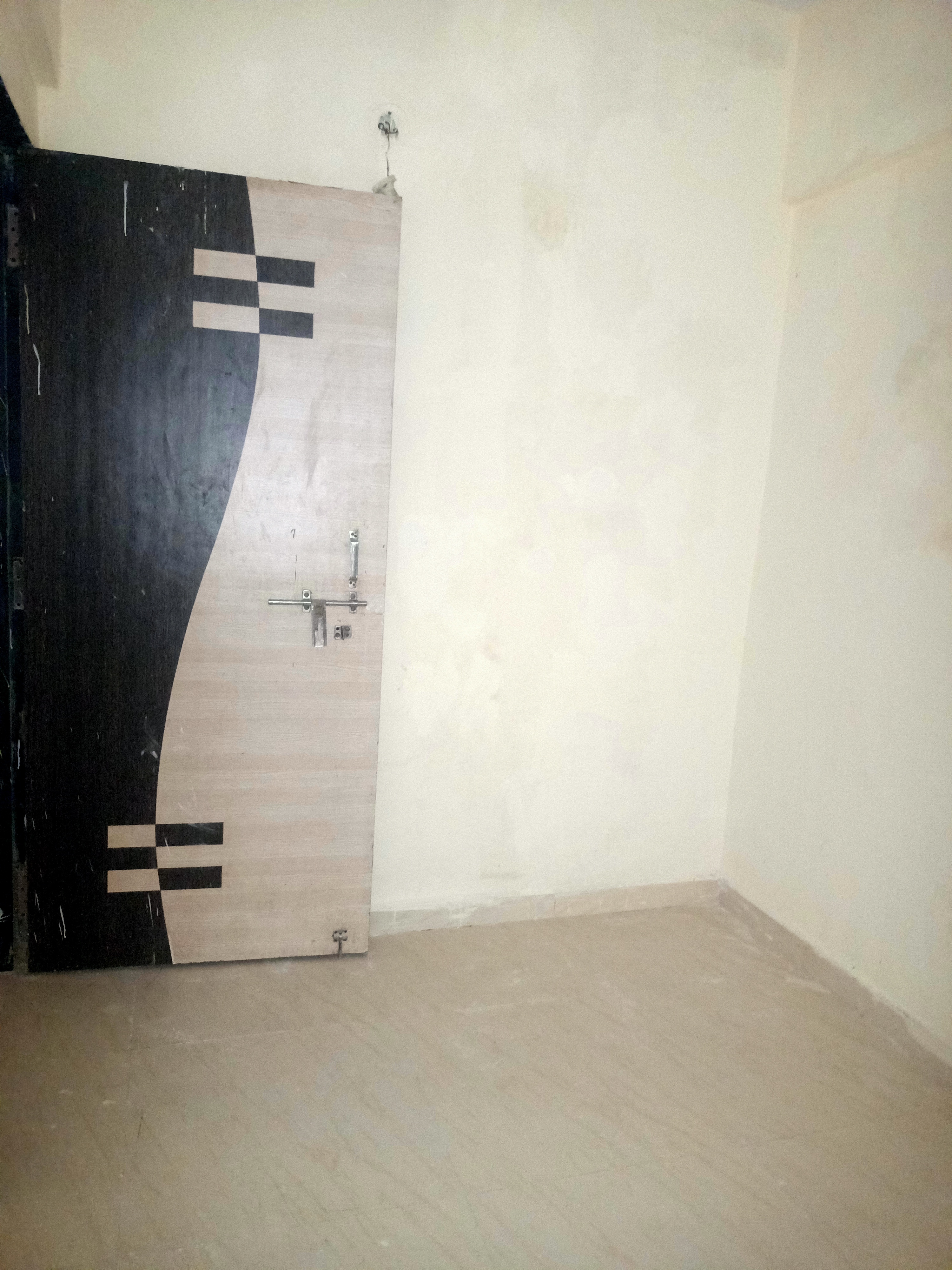 1 BHK Apartment For Rent in Bhargavi CHS
