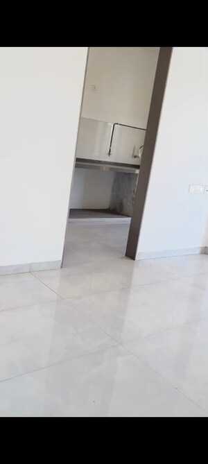 Room in 1 BHK Apartment at Astavinayak Jaykant Solitaire, Santacruz East – for Sale