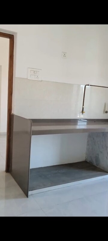 Furnished Amenities in 1 BHK Apartment at Astavinayak Jaykant Solitaire, Santacruz East – for Sale