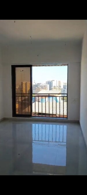Room in 1 BHK Apartment at Astavinayak Jaykant Solitaire, Santacruz East – for Sale