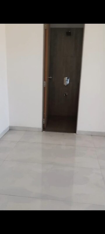 Room in 1 BHK Apartment at Astavinayak Jaykant Solitaire, Santacruz East – for Sale