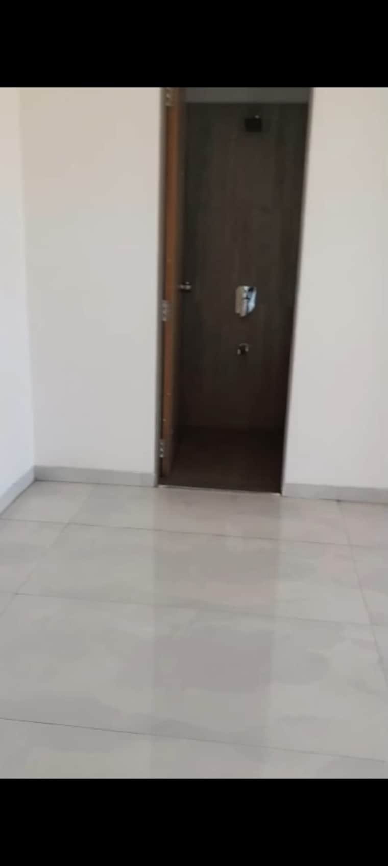 Room, astavinayak-jaykant-solitaire 1 Bedroom 400 Sq.Ft. Apartment In Santacruz East Mumbai 10052835