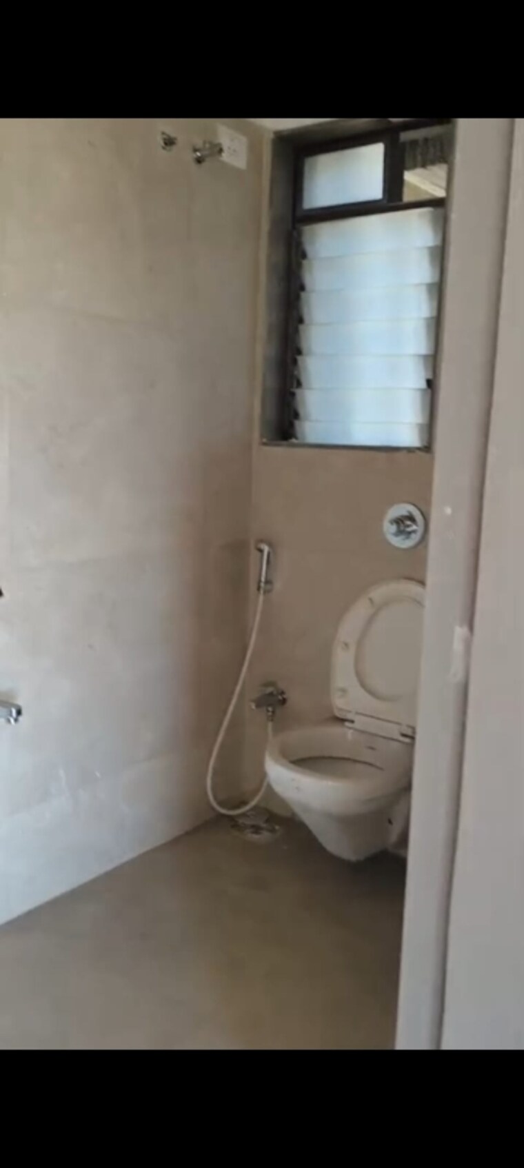 Bathroom, astavinayak-jaykant-solitaire 1 Bedroom 400 Sq.Ft. Apartment In Santacruz East Mumbai 10052835