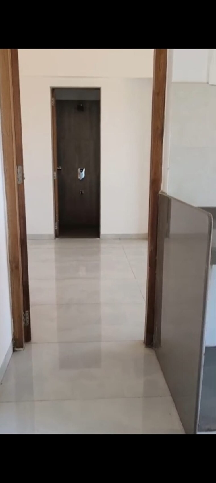 Bathroom, astavinayak-jaykant-solitaire 1 Bedroom 400 Sq.Ft. Apartment In Santacruz East Mumbai 10052835