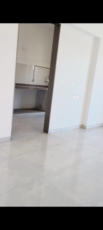 Room in 1 BHK Apartment at Astavinayak Jaykant Solitaire, Santacruz East – for Sale