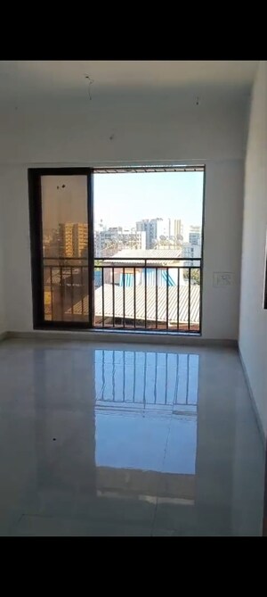 Room in 1 BHK Apartment at Astavinayak Jaykant Solitaire, Santacruz East – for Sale
