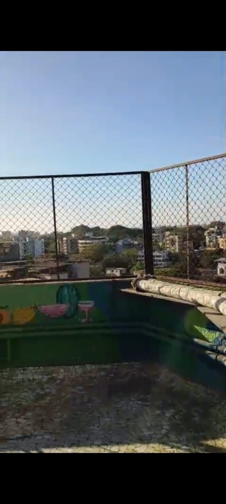 Exterior View, astavinayak-jaykant-solitaire 1 Bedroom 400 Sq.Ft. Apartment In Santacruz East Mumbai 10052835