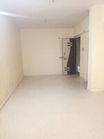 1 BHK 555 Sq.Ft. Apartment in Bhargavi CHS