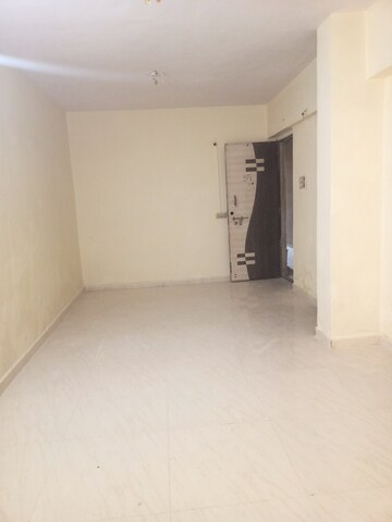 Room in 1 BHK Apartment at Bhargavi CHS, Kasheli – for Rent