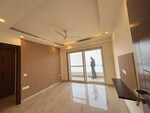 3.5 BHK + Servant Room 180 Sq.Ft. Builder Floor in DLF Gardencity Enclave