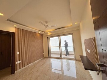 3.5 BHK Builder Floor For Rent in DLF Gardencity Enclave, Sector 93