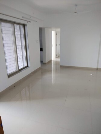 3 BHK 1600 Sq.Ft. Apartment in Mantra Mirari