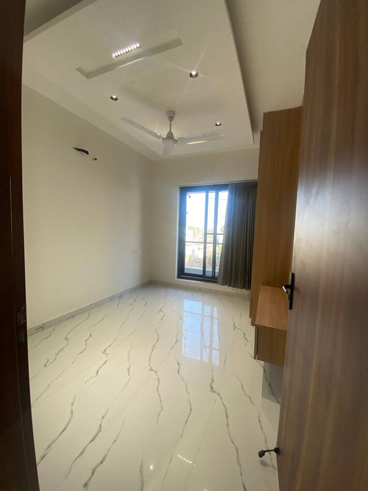 Room, the-ananta-aspire 3 Bedroom 1843 Sq.Ft. Apartment In Utrathiya Zirakpur 10052794