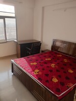 2 BHK + Pooja Room 761 Sq.Ft. Apartment in Signature Global Grand Iva
