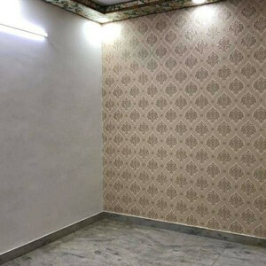 Room in 2 BHK Apartment at Signature Global Grand Iva, Sector 103 – for Rent