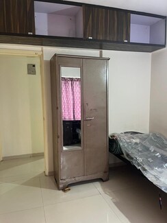 1 BHK Builder Floor For Rent in Savitri Nagar
