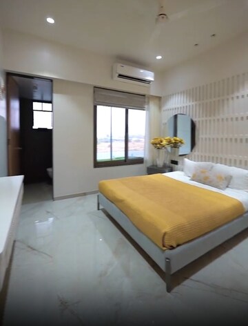 4 BHK Builder Floor For Sale in Sector 17 Dwarka