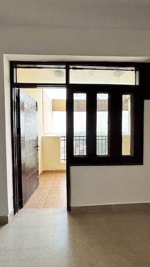 3 BHK Independent House For Rent in Katara Hills